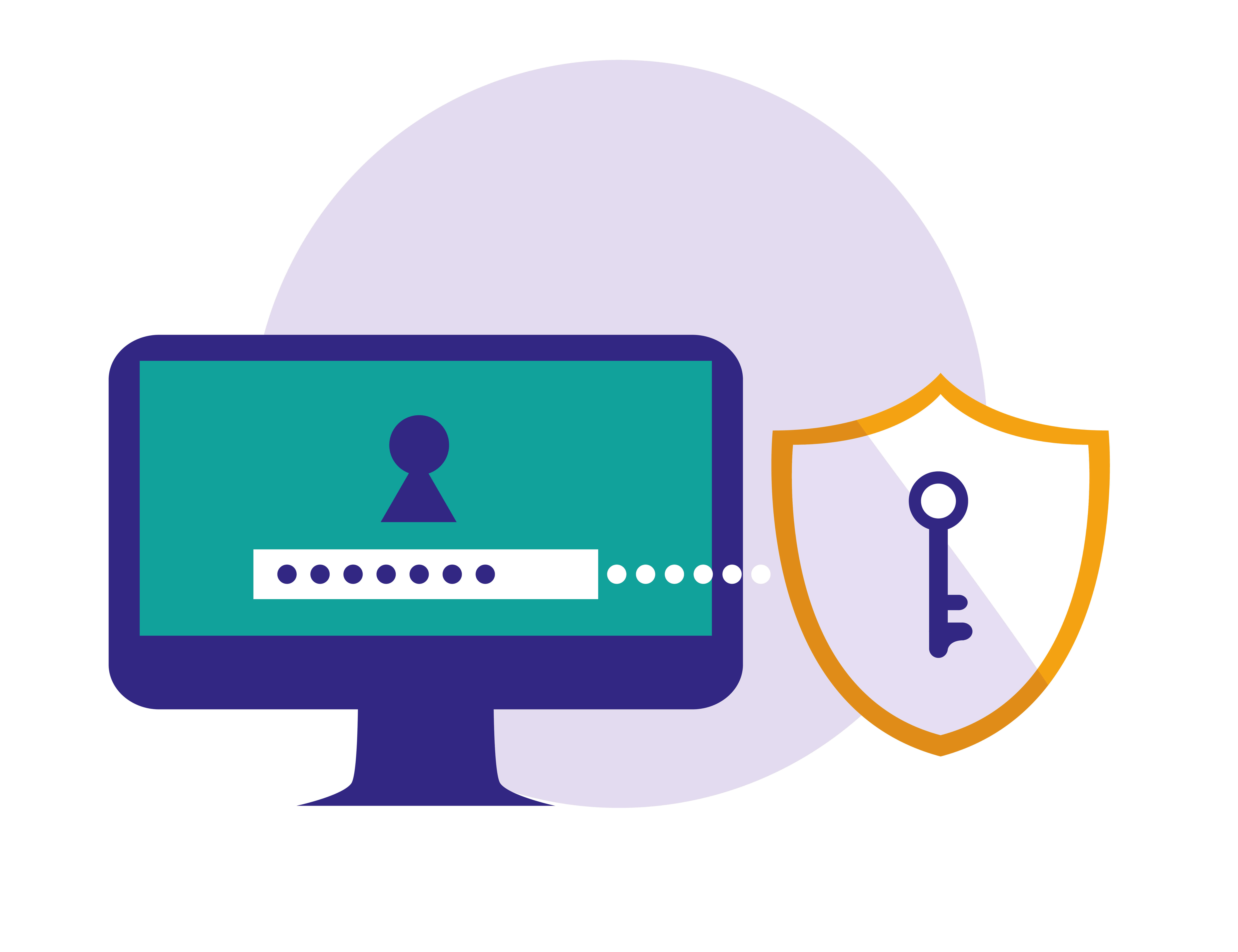 SalesforceToNotion is secure SalesforceToNotion is secure